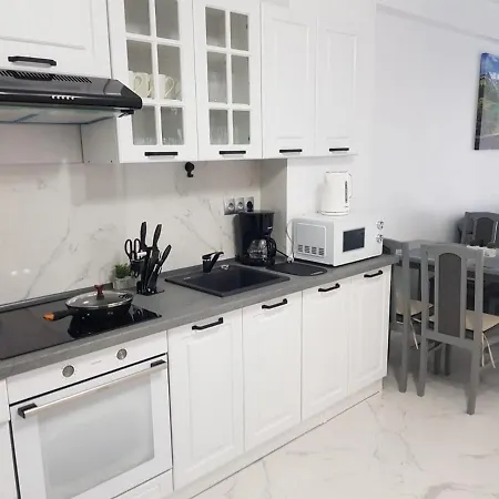 New Transilvania קלוז'-נאפוקה