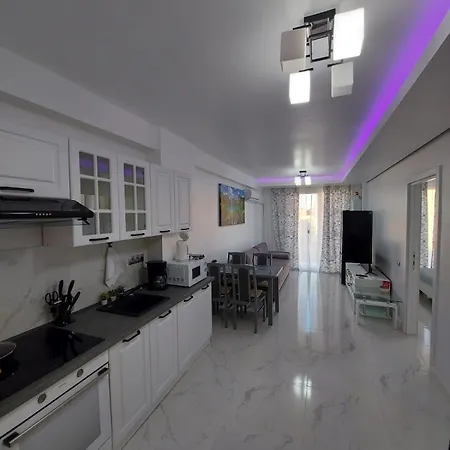 New Transilvania * Cluj-Napoca