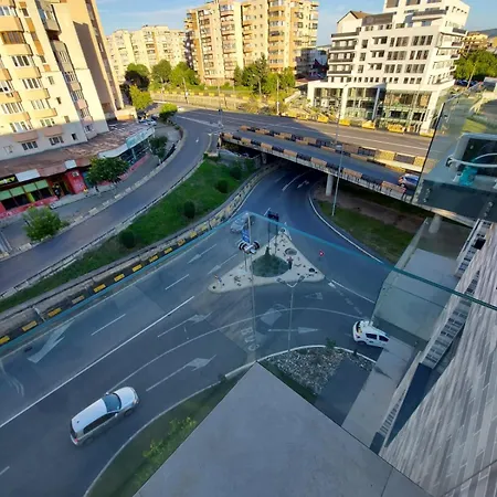 New Transilvania קלוז'-נאפוקה