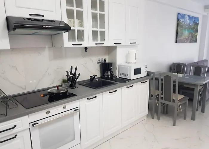 New Transilvania קלוז'-נאפוקה