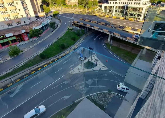 New Transilvania Kluž